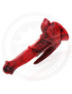 Epic - dildo vulcanus night dragon