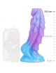 Dildo Épic Safira Lunar Glow