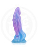 Epic - zafiria dildo brillo lunar