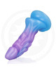 Dildo Épic Safira Lunar Glow