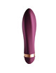 Kit Climaximum Vibrador e Plug