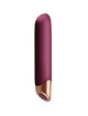 Kit Climaximum Rapture Vibrador e Plug Anal