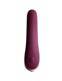 Vibrador Climaximum Mia Discreet