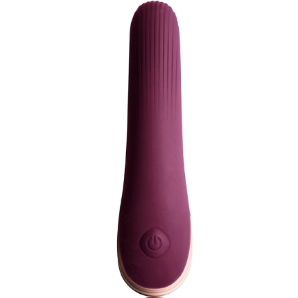 Vibrador Climaximum Mia Discreet