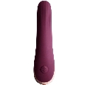 Vibrador Climaximum Mia Discreet