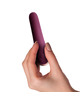 climaximum - mia discreet vibrator