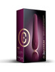 climaximum - mia vibrador discreto