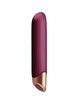 Vibrador Clássico Climaximum Miyana
