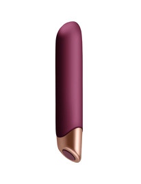 climaximum - miyana classic vibrator