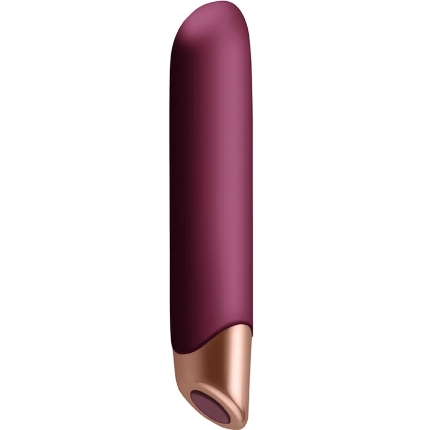Vibrador Clássico Climaximum Miyana