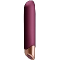 Vibrador Clássico Climaximum Miyana