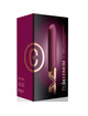 climaximum - miyana classic vibrator