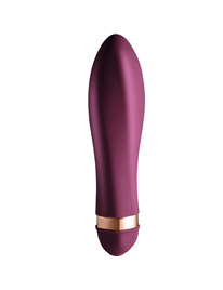 climaximum - ardor vibrador trenzado