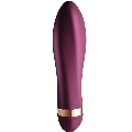 Vibrador Climaximum Ardor Torcido