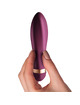 climaximum - ardor vibrador trenzado