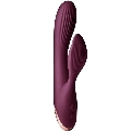 Vibrador Rabbit Climaximum Lyanna