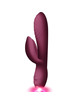 Vibrador Rabbit Climaximum Spirit com Luzes Led