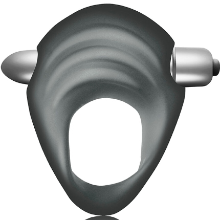 Cockring Vibratório Climaximum Avio