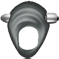 Cockring Vibratório Climaximum Avio