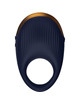 Cockring Vibratório Climaximum Sensorial Capture