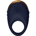 Cockring Vibratório Climaximum Sensorial Capture
