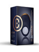 climaximum - capture sensory cock ring vibrator