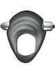 climaximum - entice kit cock ring + prostate vibrator beginners