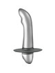 climaximum - entice kit cock ring + prostate vibrator beginners
