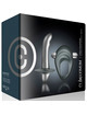 climaximum - entice kit cock ring + prostate vibrator beginners