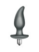 Plug Anal Climaximum Idosi com Vibração