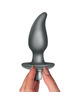 climaximum - idosi bullet vibrating anal plug