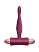 climaximum - pharos beginner anal plug