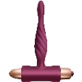 climaximum - pharos beginner anal plug