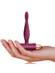 climaximum - pharos beginner anal plug