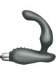 Climaximum - elate angled prostate vibrator