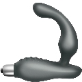 climaximum - elate angled prostate vibrator