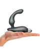 Climaximum - elate angled prostate vibrator