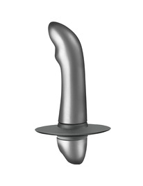 climaximum - gratus vibrador prÓstata principiantes
