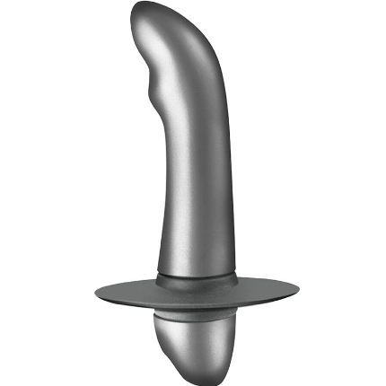 climaximum - gratus beginner prostate vibrator
