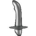 climaximum - gratus vibrador prÓstata principiantes