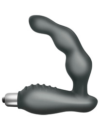 climaximum - villo stepped prostate vibrator