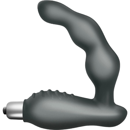 climaximum - villo stepped prostate vibrator