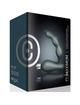 climaximum - villo stepped prostate vibrator