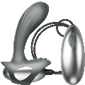 climaximum - toulz masajeador prÓstata con cable