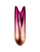 climaximum - ava dual bullet vibrator