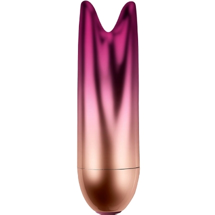 climaximum - ava dual bullet vibrator
