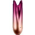 climaximum - ava dual bullet vibrator