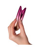 climaximum - ava dual bullet vibrator