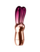 climaximum - bella bunny bullet vibrator