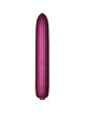 climaximum - hera textured bullet vibrator